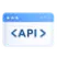 Third-Party Integrations